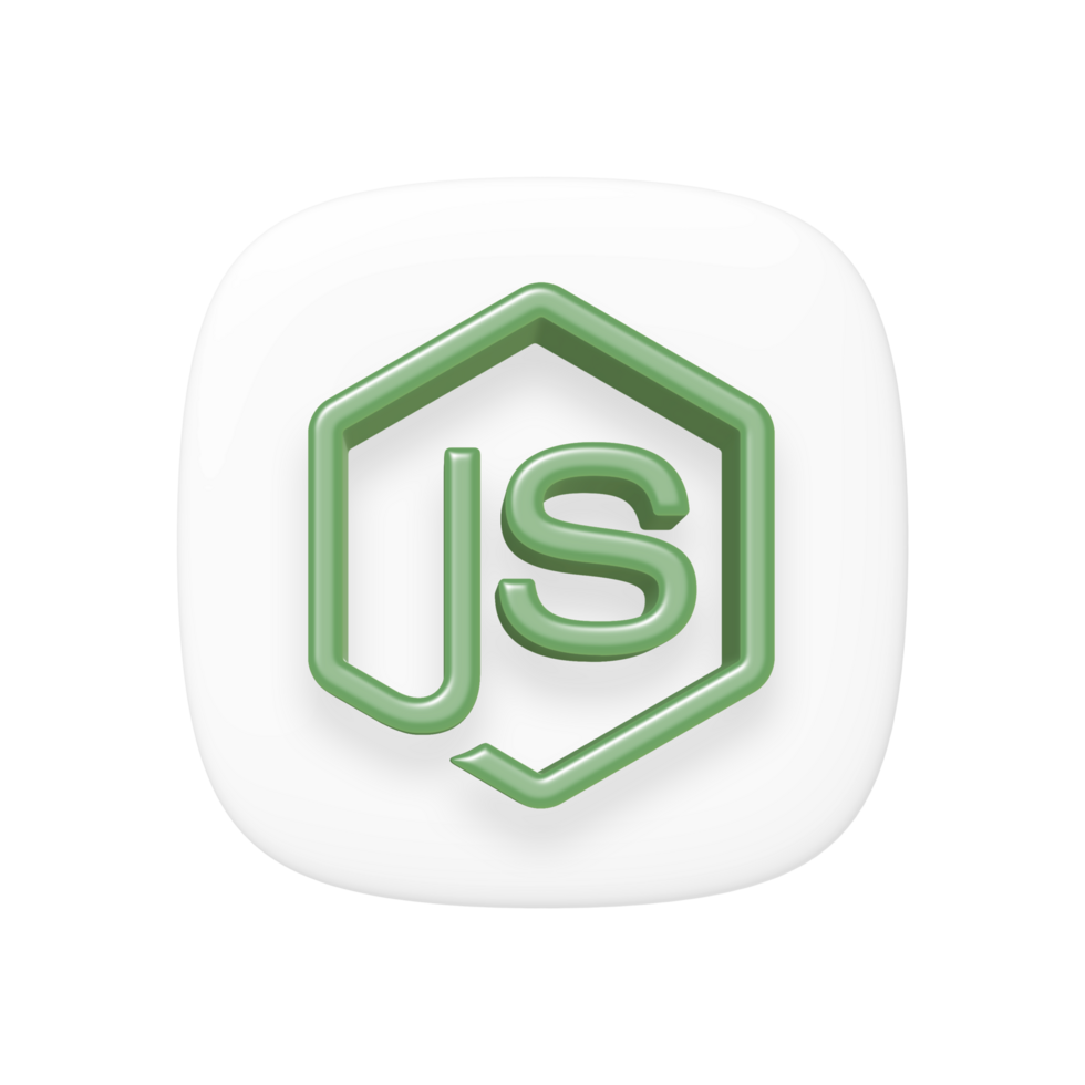 Node.js